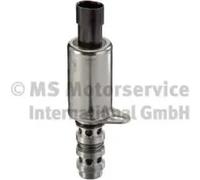 Variable valve timing valve Electric 7.06117.35.0 PIERBURG for FIAT ALFA ROMEO