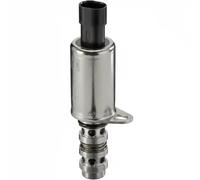 CONTROL VALVE CAMSHAFT ADJUSTMENT 7.06117.35.0 FOR 198A4.000 199A6.000 1.4L 4cyl