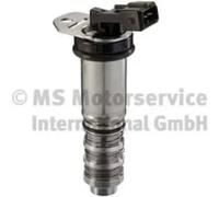 PIERBURG 7.06117.36.0 Camshaft adjustment valve