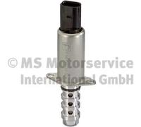 PIERBURG 7.06117.37.0 Camshaft adjustment valve