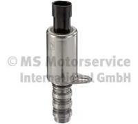 Variable valve timing valve Electric 7.06117.38.0 PIERBURG for FIAT ALFA ROMEO