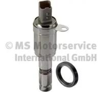 PIERBURG 7.06117.39.0 Camshaft adjustment valve