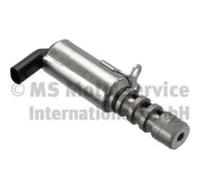 PIERBURG 7.06117.42.0 Camshaft adjustment valve