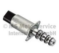 Variable valve timing valve Electric 7.06117.44.0 PIERBURG for VW FORD SEAT AUDI