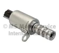 PIERBURG 7.06117.45.0 Camshaft adjustment valve