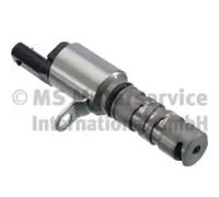 Camshaft Adjustment Control Valve Fits Audi A1 Sportback - Pierburg 7.06117.48.0