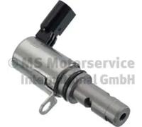 Variable valve timing valve Electric 7.06117.54.0 PIERBURG for VW SEAT AUDI