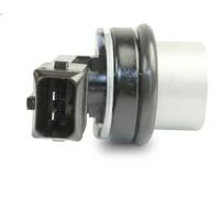 METZGER 0899104 VVT solenoid