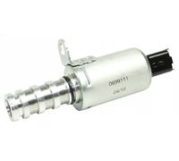 CONTROL VALVE CAMSHAFT ADJUSTMENT 0899111 FOR PEUGEOT PARTNER/TEPEE 2008/I/SUV