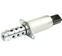 Variable valve timing valve Electric-hydraulic 0899121 METZGER for AUDI VW SEAT