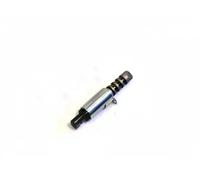 HEPU 21-5001 VVT solenoid