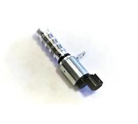 Variable valve timing valve Electric-hydraulic 21-5005 HEPU for HYUNDAI KIA