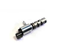 Variable valve timing valve Electric-hydraulic 21-5006 HEPU for HYUNDAI KIA