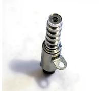 Variable valve timing valve Electric-hydraulic 21-5007 HEPU for HYUNDAI KIA