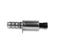 HEPU 21-5012 VVT solenoid