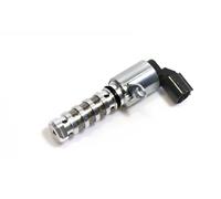 Variable valve timing valve Electric-hydraulic 21-5013 HEPU for HYUNDAI KIA
