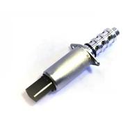 Variable valve timing valve Electric-hydraulic 21-5016 HEPU for VW AUDI SEAT
