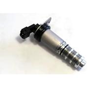 Variable valve timing valve Electric-hydraulic 21-5017 HEPU for BMW X5 6 Coupe 5