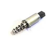 CONTROL VALVE CAMSHAFT ADJUSTMENT 21-5019 FOR VW BRJ/BMV/BMX 3.2L 6cyl TOUAREG