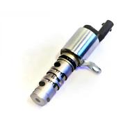 New Control Valve, camshaft adjustment for AUDI SEAT SKODA VW:A1,A3,A5,Q2,Q3