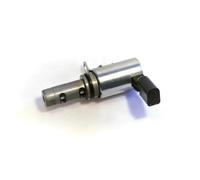 Variable valve timing valve Electric-hydraulic 21-5023 HEPU for VW SEAT AUDI