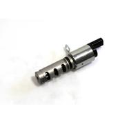 Variable valve timing valve Electric-hydraulic 21-5024 HEPU for AUDI VW SEAT