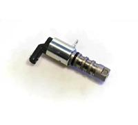 CONTROL VALVE CAMSHAFT ADJUSTMENT 21-5027 FOR AUDI CGXA/CREG/CGWA 3.0L 6cyl A8