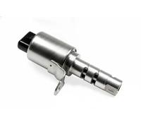 Variable valve timing valve Electric-hydraulic 21-5031 HEPU for VOLVO FORD