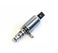 Variable valve timing valve Electric-hydraulic 21-5035 HEPU for PEUGEOT CITROËN