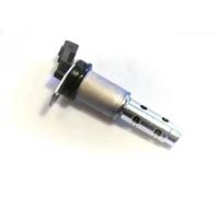 Variable valve timing valve Electric-hydraulic 21-5036 HEPU for BMW 3 Touring X3