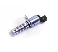 Variable valve timing valve Electric-hydraulic 21-5040 HEPU for HYUNDAI KIA