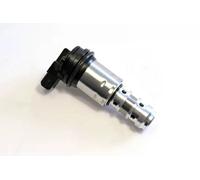 New Control Valve, camshaft adjustment for BMW:1,3,5,6,7 11360149817