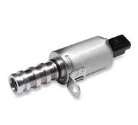 HEPU 21-5046 Camshaft adjustment valve