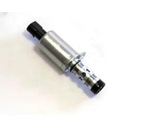 Variable valve timing valve Electric-hydraulic 21-5048 HEPU for OPEL CHEVROLET