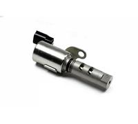 Variable valve timing valve Electric-hydraulic 21-5049 HEPU for LEXUS IS I
