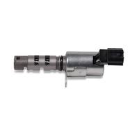 HEPU 21-5050 VVT solenoid