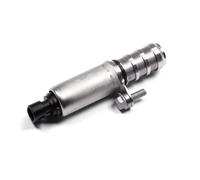 Variable valve timing valve Electric-hydraulic 21-5053 HEPU for OPEL CHEVROLET
