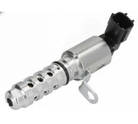 Variable valve timing valve Electric-hydraulic 21-5054 HEPU for RENAULT NISSAN