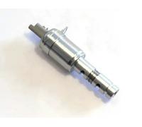 Variable valve timing valve Electric-hydraulic 21-5055 HEPU for RENAULT CLIO III