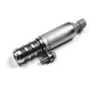HEPU 21-5056 Camshaft adjustment valve