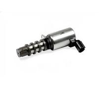 Variable valve timing valve Electric-hydraulic 21-5058 HEPU for HONDA STREAM