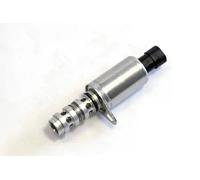 Variable valve timing valve Electric-hydraulic 21-5062 HEPU for FIAT ALFA ROMEO