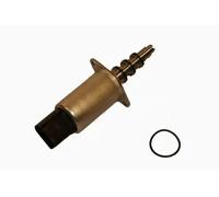 Variable valve timing valve Electric-hydraulic 21-5063 HEPU for BMW 5 6