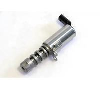CONTROL VALVE CAMSHAFT ADJUSTMENT 21-5080 FOR AUDI A4/S4 A5/Sportback/S5 Q5 3.0L
