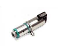 Variable valve timing valve Electric-hydraulic 21-5083 HEPU for VOLVO FORD