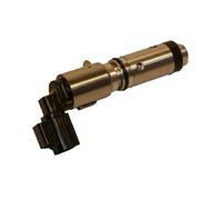 CONTROL VALVE CAMSHAFT ADJUSTMENT 21-5095 FOR LAND ROVER VOLVO V60/I S80/II 3.2L