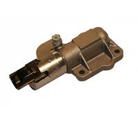 Variable valve timing valve Electric-hydraulic 21-5096 HEPU for VOLVO S40 I
