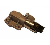 Variable valve timing valve Electric-hydraulic 21-5097 HEPU for VOLVO S40 I