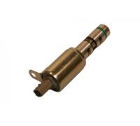Variable valve timing valve Electric-hydraulic 21-5099 HEPU for RENAULT