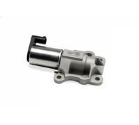 Variable valve timing valve Electric-hydraulic 21-5106 HEPU for VOLVO S80 I